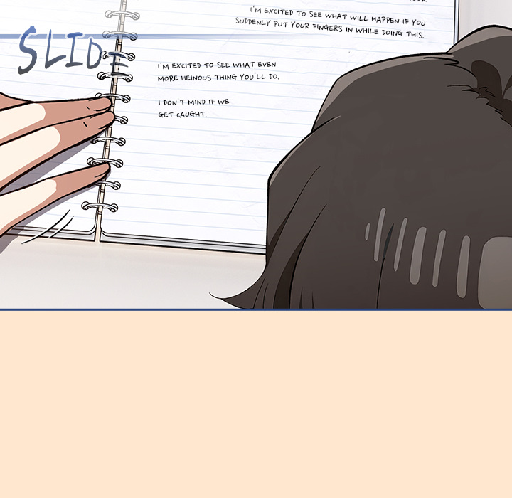 Switch ON Season 2 Chap Chapter 11-Switch ON Season 2 - Next Chap 12