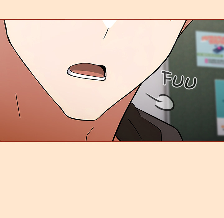 Switch ON Season 2 Chap Chapter 11-Switch ON Season 2 - Next Chap 12