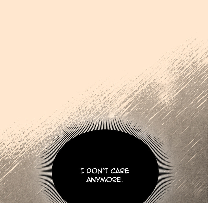 Switch ON Season 2 Chap Chapter 11-Switch ON Season 2 - Next Chap 12