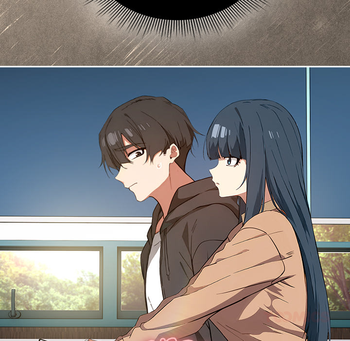 Switch ON Season 2 Chap Chapter 11-Switch ON Season 2 - Next Chap 12