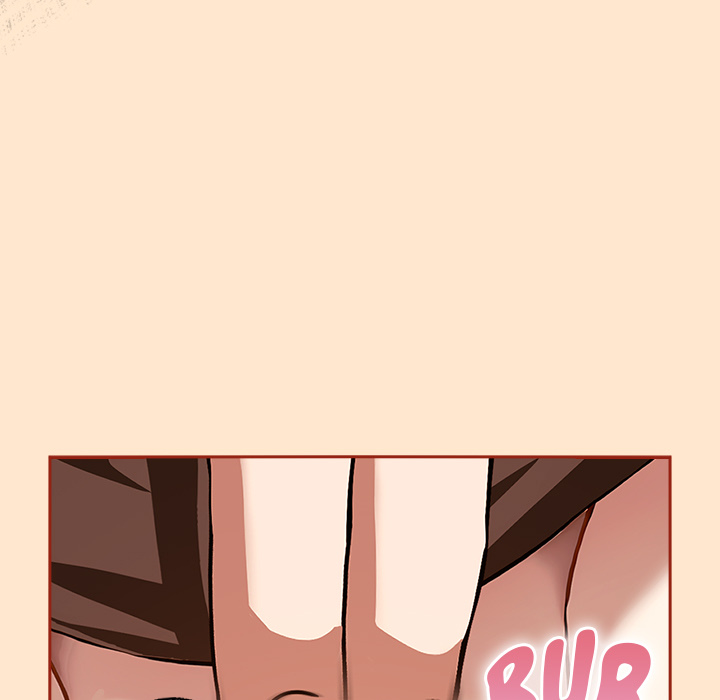 Switch ON Season 2 Chap Chapter 11-Switch ON Season 2 - Next Chap 12