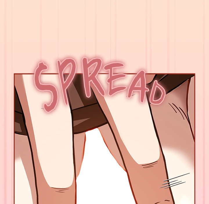 Switch ON Season 2 Chap Chapter 11-Switch ON Season 2 - Next Chap 12