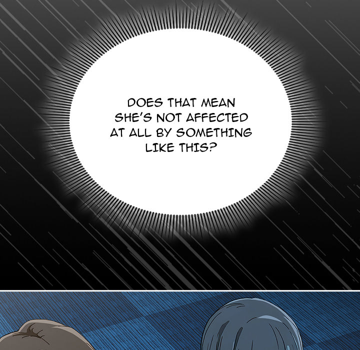 Switch ON Season 2 Chap Chapter 11-Switch ON Season 2 - Next Chap 12