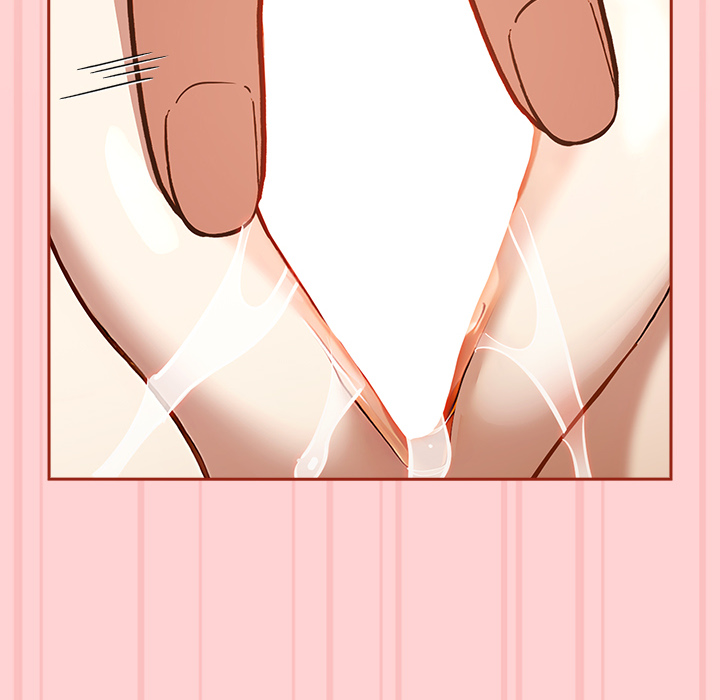 Switch ON Season 2 Chap Chapter 11-Switch ON Season 2 - Next Chap 12