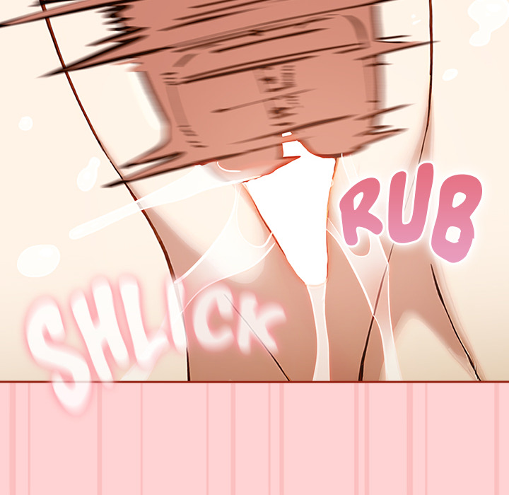 Switch ON Season 2 Chap Chapter 11-Switch ON Season 2 - Next Chap 12