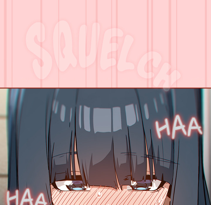 Switch ON Season 2 Chap Chapter 11-Switch ON Season 2 - Next Chap 12