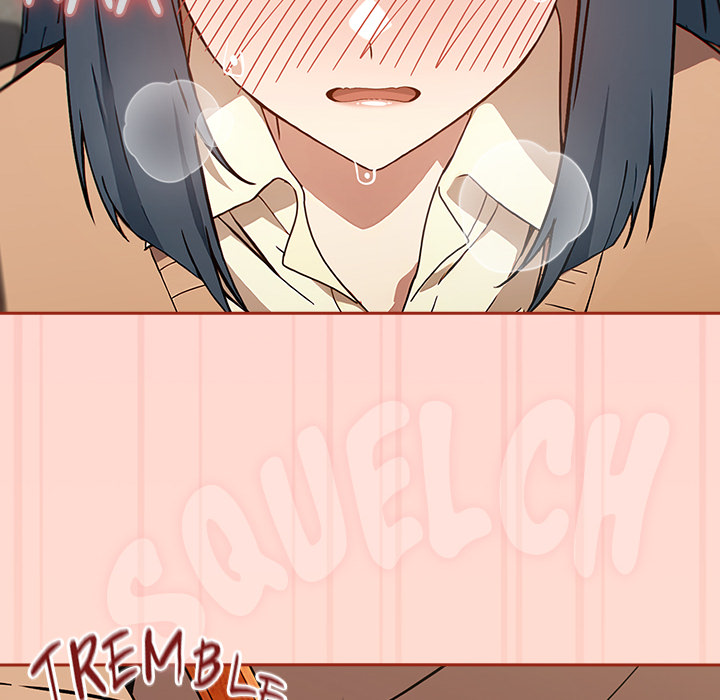 Switch ON Season 2 Chap Chapter 11-Switch ON Season 2 - Next Chap 12