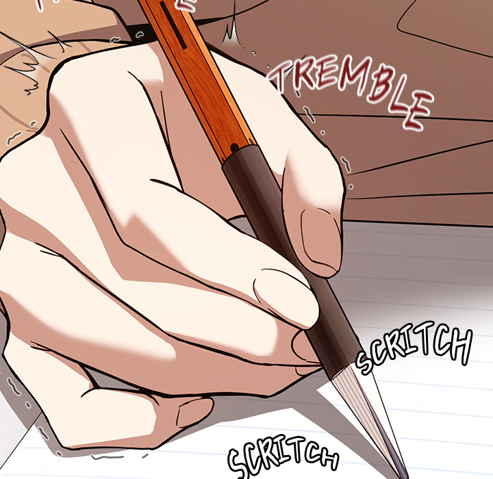 Switch ON Season 2 Chap Chapter 11-Switch ON Season 2 - Next Chap 12