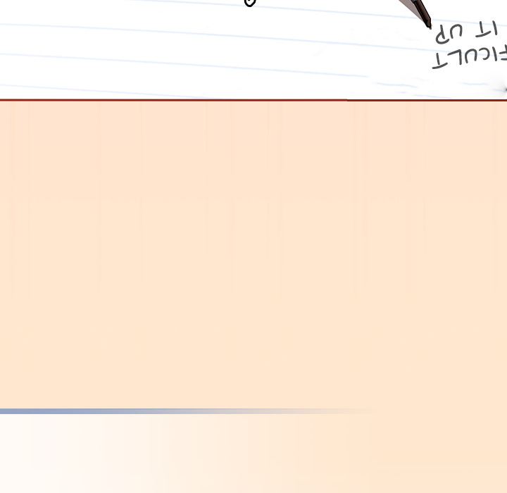 Switch ON Season 2 Chap Chapter 11-Switch ON Season 2 - Next Chap 12