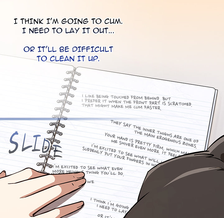 Switch ON Season 2 Chap Chapter 11-Switch ON Season 2 - Next Chap 12