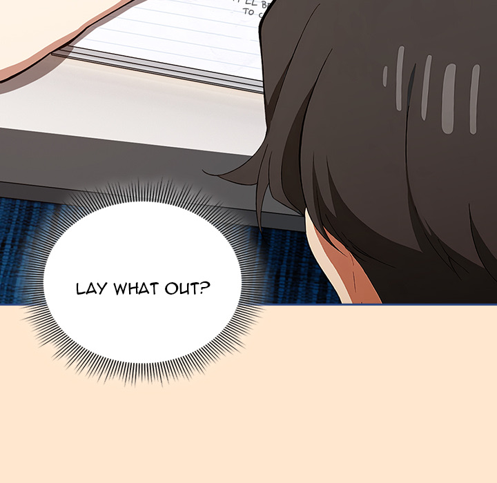 Switch ON Season 2 Chap Chapter 11-Switch ON Season 2 - Next Chap 12