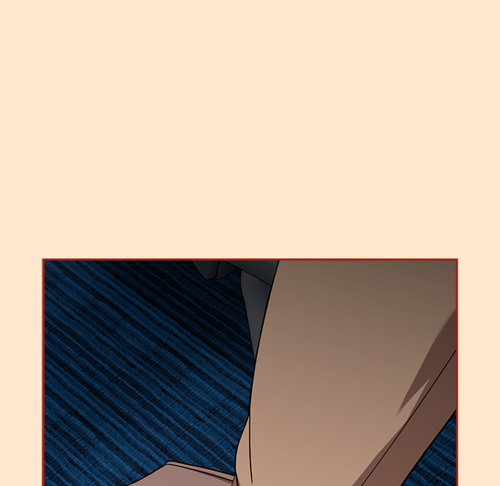 Switch ON Season 2 Chap Chapter 11-Switch ON Season 2 - Next Chap 12