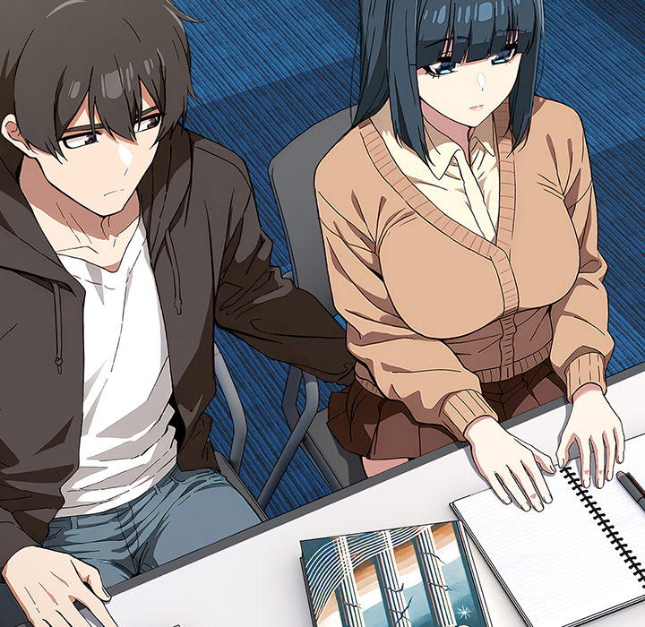 Switch ON Season 2 Chap Chapter 11-Switch ON Season 2 - Next Chap 12