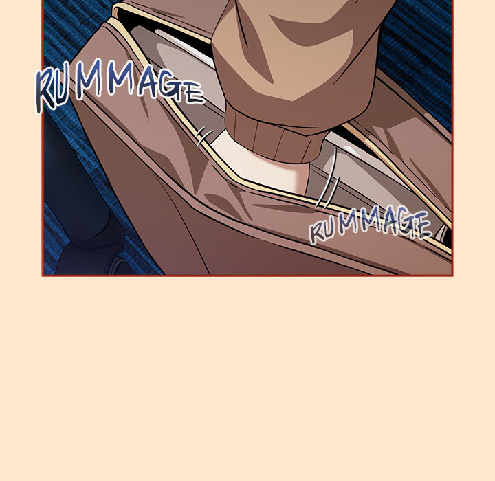 Switch ON Season 2 Chap Chapter 11-Switch ON Season 2 - Next Chap 12