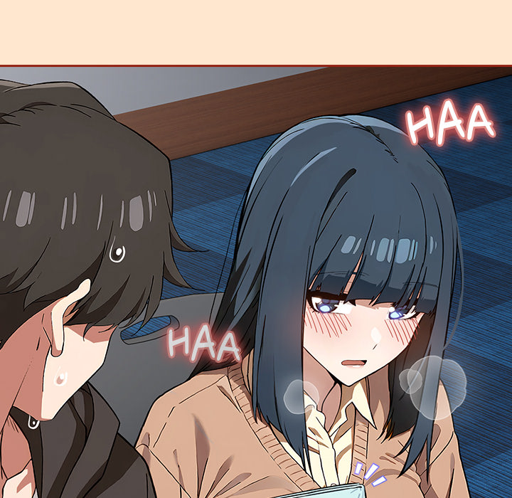 Switch ON Season 2 Chap Chapter 11-Switch ON Season 2 - Next Chap 12