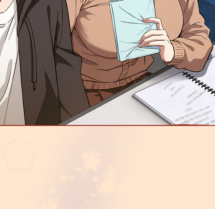 Switch ON Season 2 Chap Chapter 11-Switch ON Season 2 - Next Chap 12