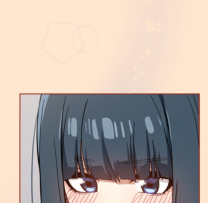 Switch ON Season 2 Chap Chapter 11-Switch ON Season 2 - Next Chap 12