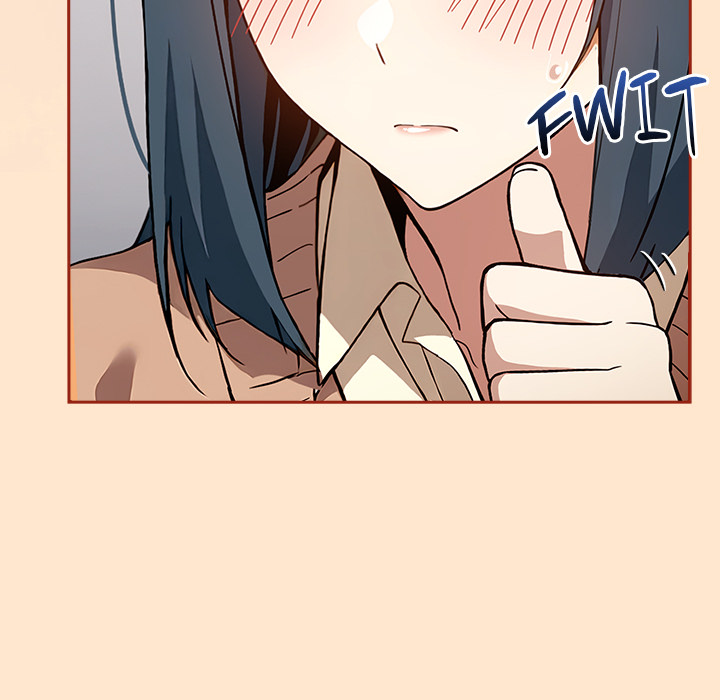 Switch ON Season 2 Chap Chapter 11-Switch ON Season 2 - Next Chap 12