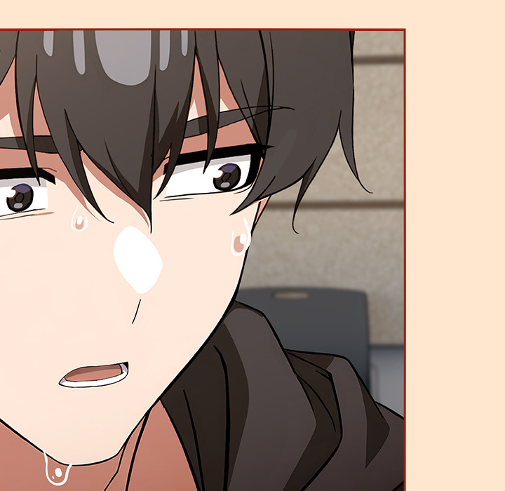 Switch ON Season 2 Chap Chapter 11-Switch ON Season 2 - Next Chap 12