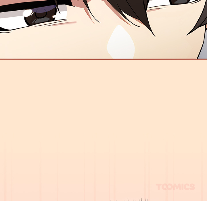 Switch ON Season 2 Chap Chapter 11-Switch ON Season 2 - Next Chap 12