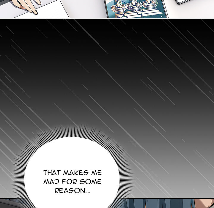 Switch ON Season 2 Chap Chapter 11-Switch ON Season 2 - Next Chap 12