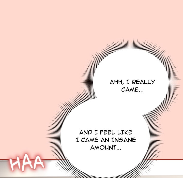 Switch ON Season 2 Chap Chapter 12-Switch ON Season 2 - Next Chap 13