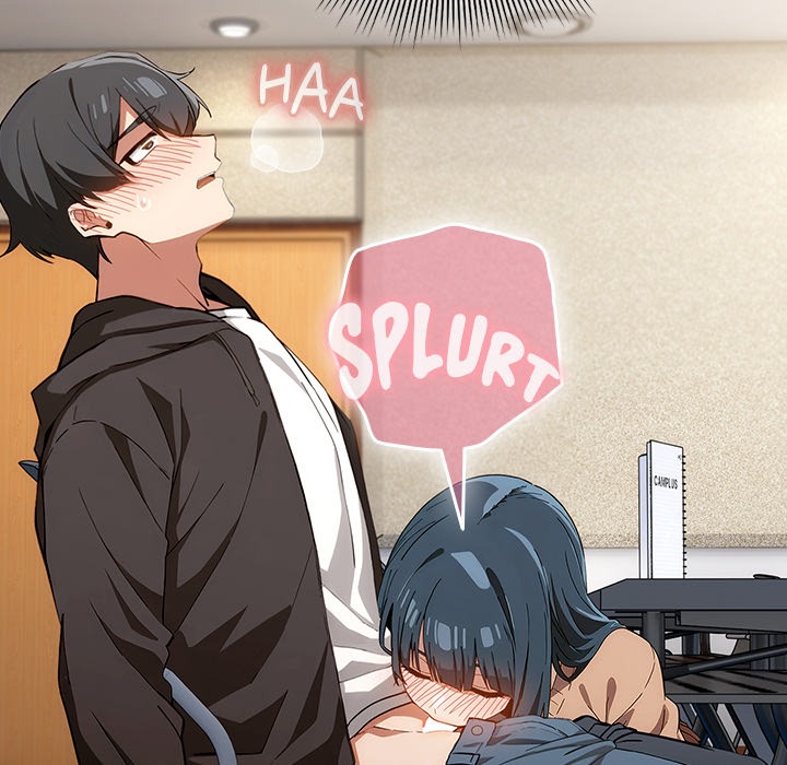 Switch ON Season 2 Chap Chapter 12-Switch ON Season 2 - Next Chap 13