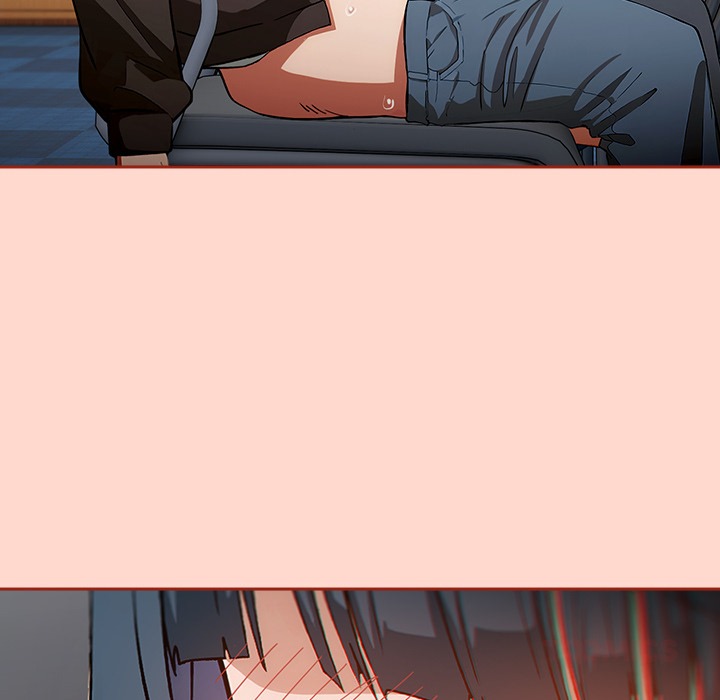 Switch ON Season 2 Chap Chapter 12-Switch ON Season 2 - Next Chap 13