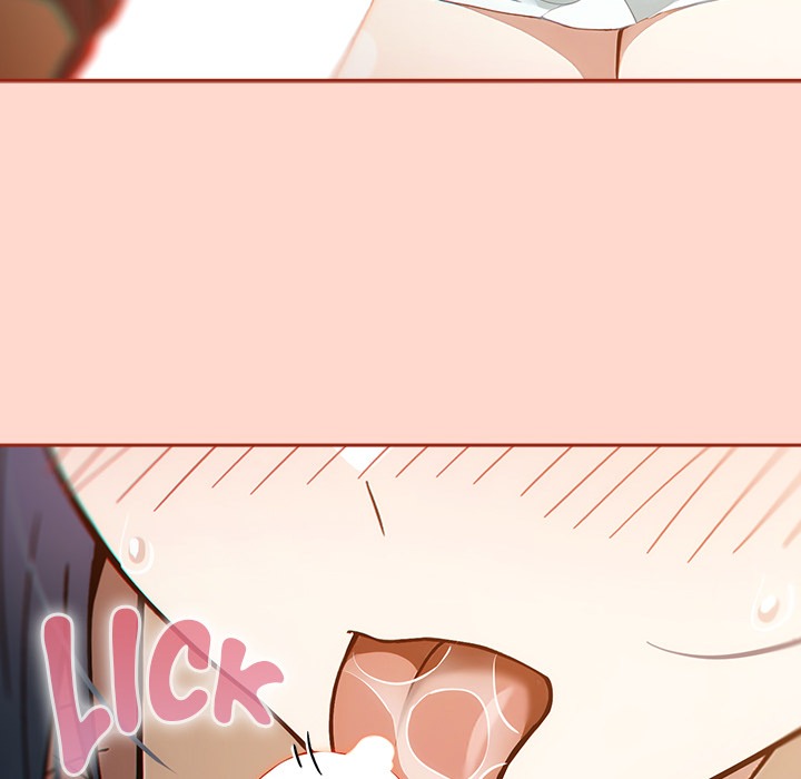 Switch ON Season 2 Chap Chapter 12-Switch ON Season 2 - Next Chap 13