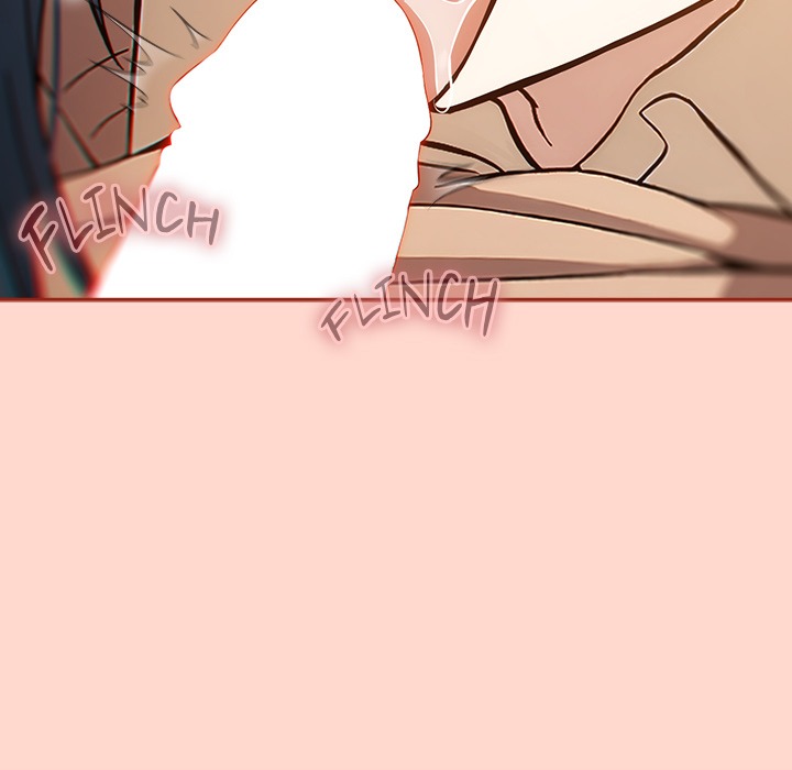 Switch ON Season 2 Chap Chapter 12-Switch ON Season 2 - Next Chap 13