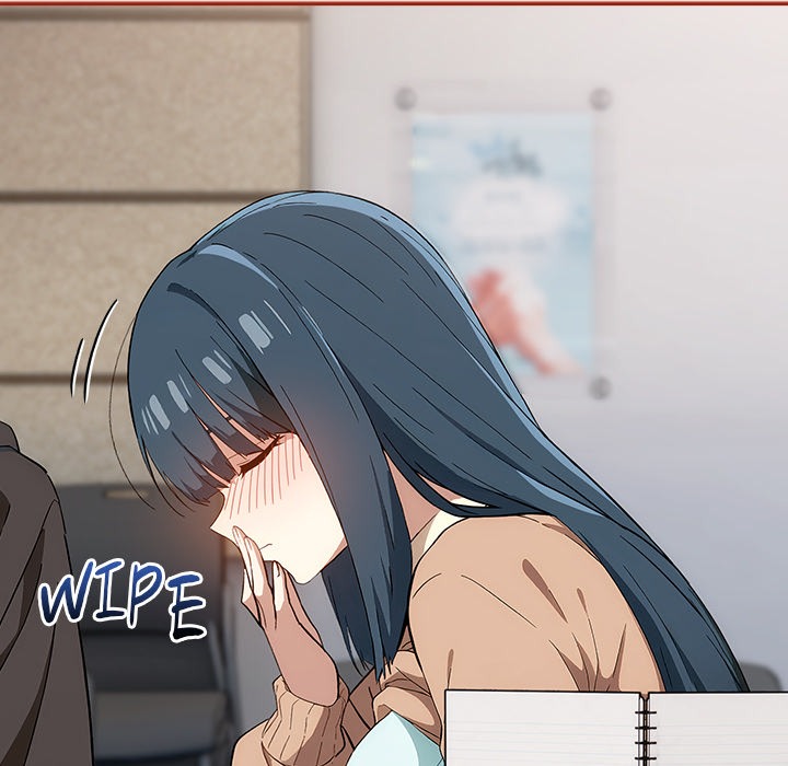 Switch ON Season 2 Chap Chapter 12-Switch ON Season 2 - Next Chap 13