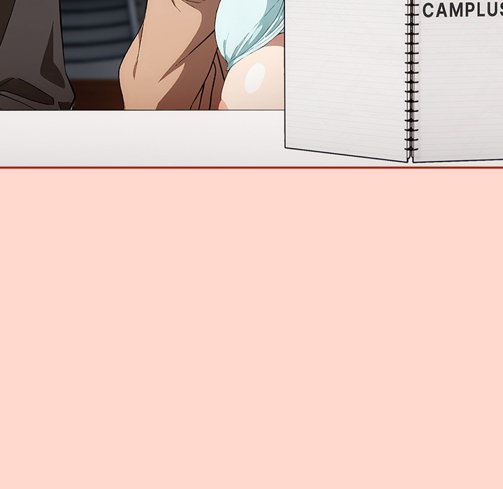 Switch ON Season 2 Chap Chapter 12-Switch ON Season 2 - Next Chap 13