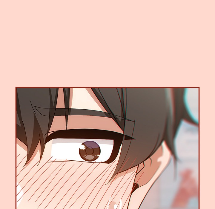 Switch ON Season 2 Chap Chapter 12-Switch ON Season 2 - Next Chap 13