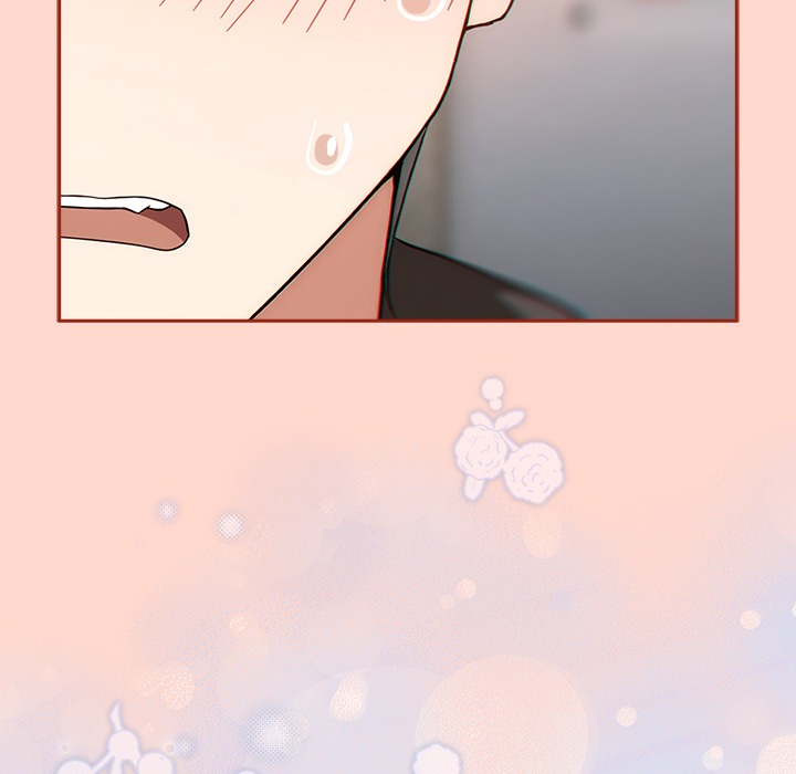 Switch ON Season 2 Chap Chapter 12-Switch ON Season 2 - Next Chap 13