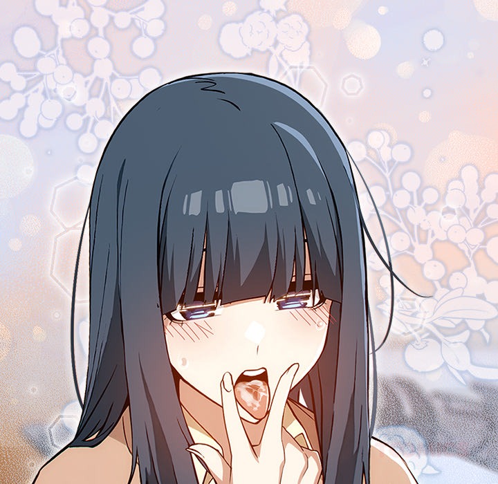 Switch ON Season 2 Chap Chapter 12-Switch ON Season 2 - Next Chap 13