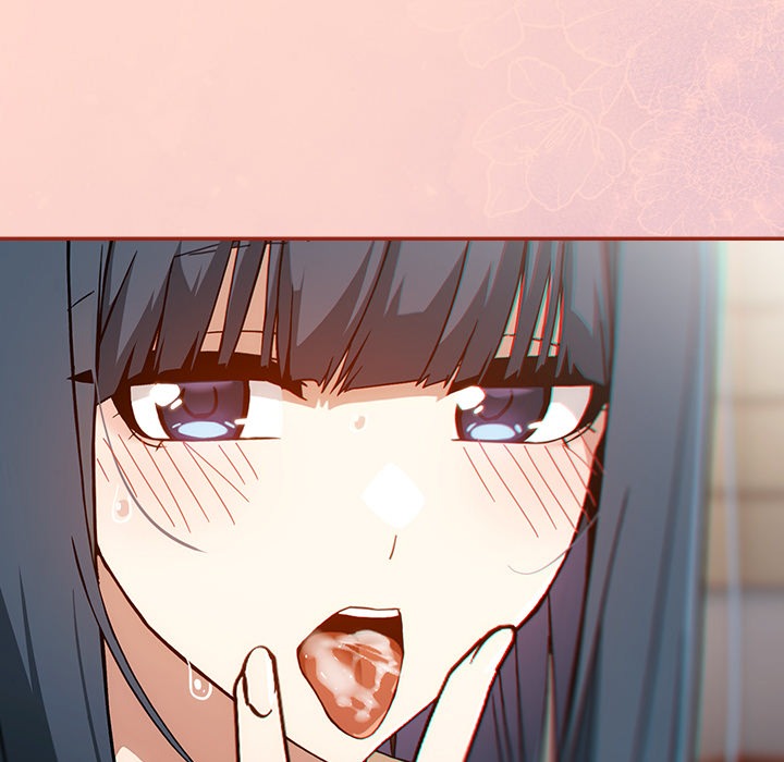 Switch ON Season 2 Chap Chapter 12-Switch ON Season 2 - Next Chap 13