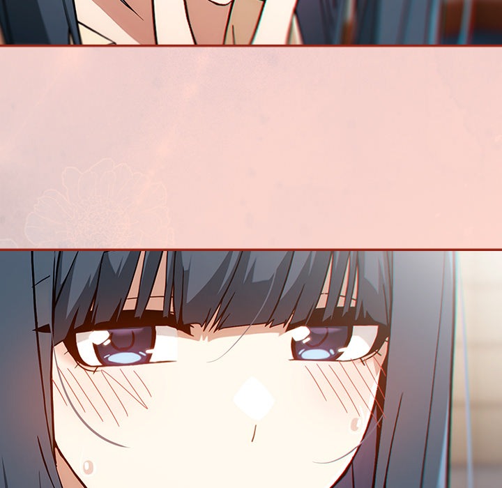 Switch ON Season 2 Chap Chapter 12-Switch ON Season 2 - Next Chap 13