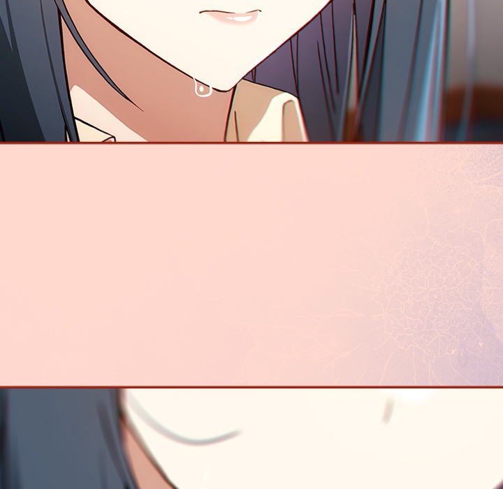 Switch ON Season 2 Chap Chapter 12-Switch ON Season 2 - Next Chap 13