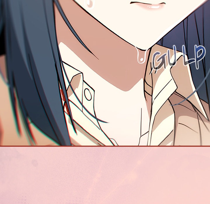 Switch ON Season 2 Chap Chapter 12-Switch ON Season 2 - Next Chap 13