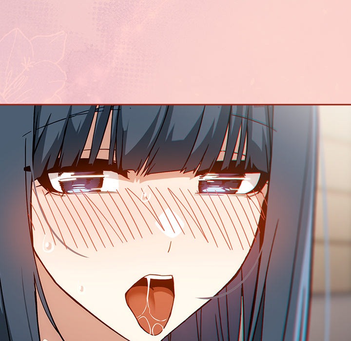 Switch ON Season 2 Chap Chapter 12-Switch ON Season 2 - Next Chap 13