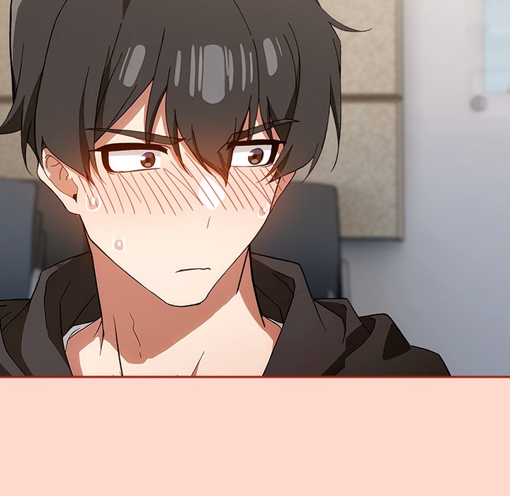 Switch ON Season 2 Chap Chapter 12-Switch ON Season 2 - Next Chap 13