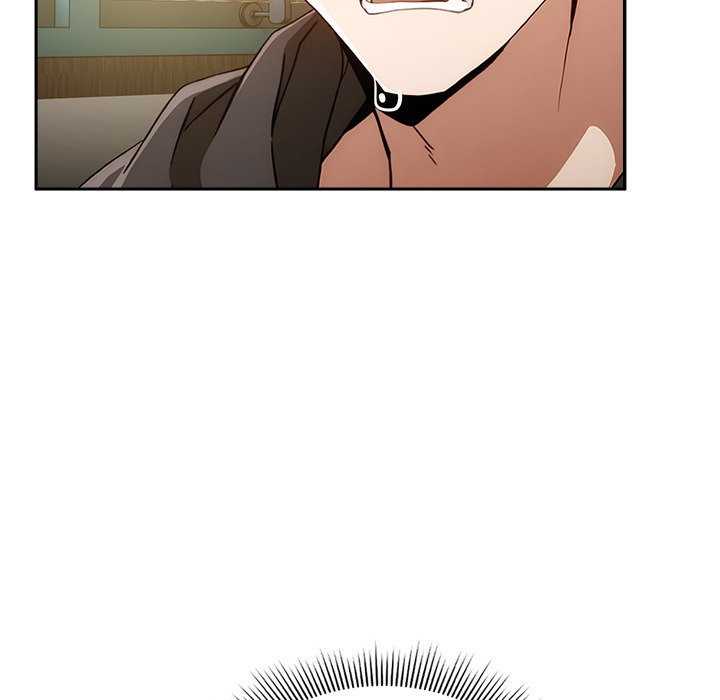 Switch ON Season 2 Chap Chapter 12-Switch ON Season 2 - Next Chap 13