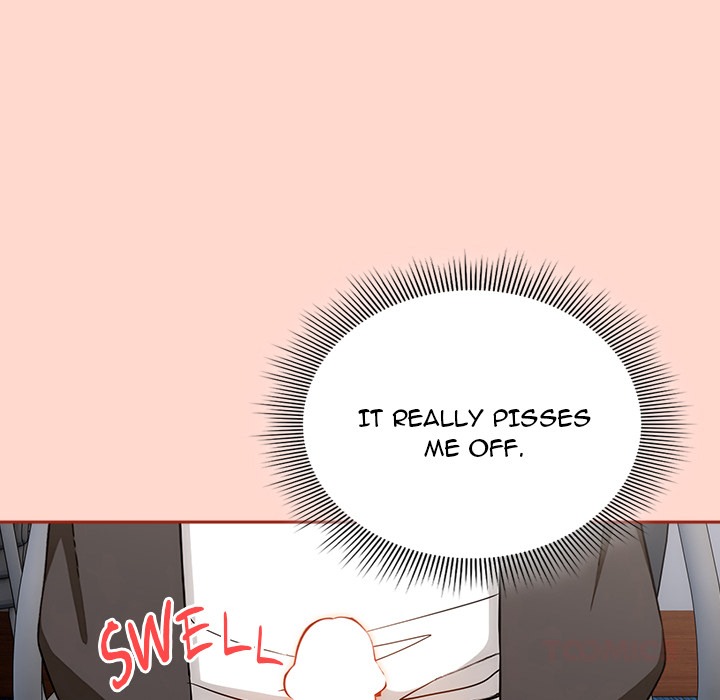 Switch ON Season 2 Chap Chapter 12-Switch ON Season 2 - Next Chap 13