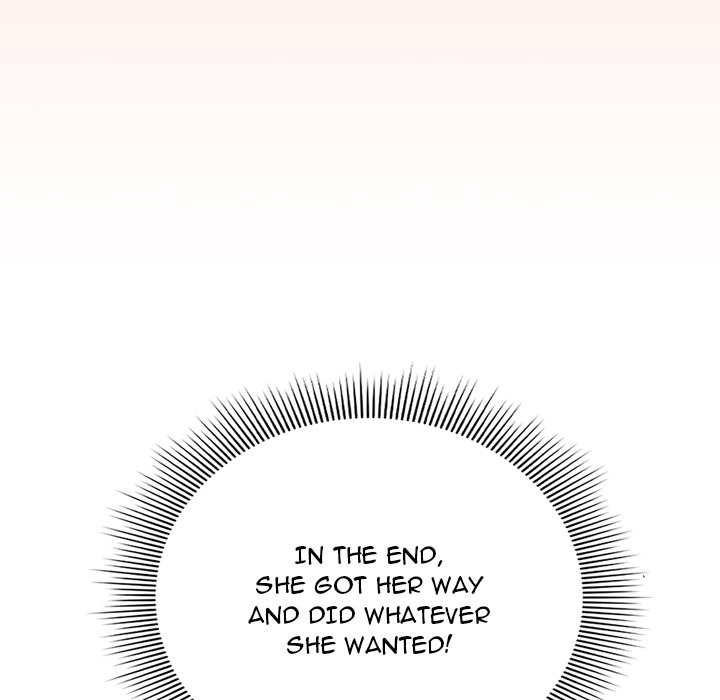 Switch ON Season 2 Chap Chapter 12-Switch ON Season 2 - Next Chap 13