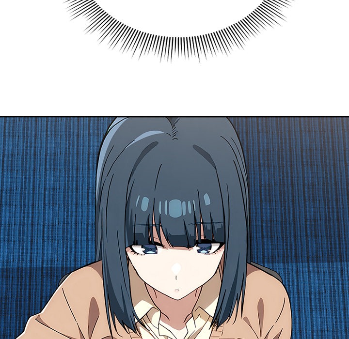 Switch ON Season 2 Chap Chapter 12-Switch ON Season 2 - Next Chap 13