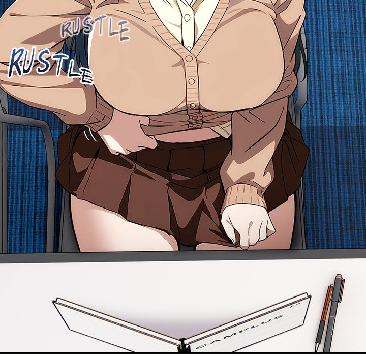 Switch ON Season 2 Chap Chapter 12-Switch ON Season 2 - Next Chap 13