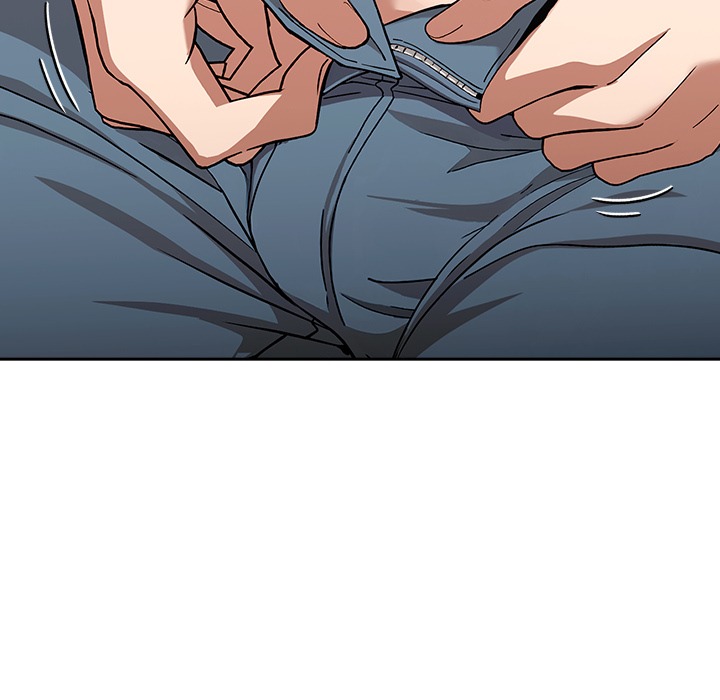 Switch ON Season 2 Chap Chapter 12-Switch ON Season 2 - Next Chap 13