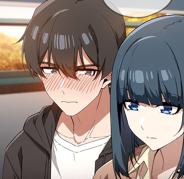 Switch ON Season 2 Chap Chapter 12-Switch ON Season 2 - Next Chap 13