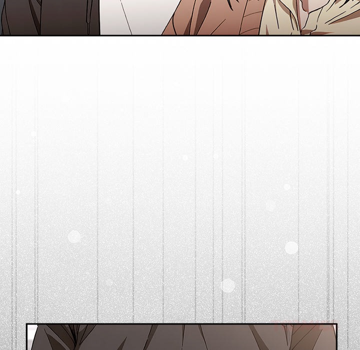 Switch ON Season 2 Chap Chapter 12-Switch ON Season 2 - Next Chap 13