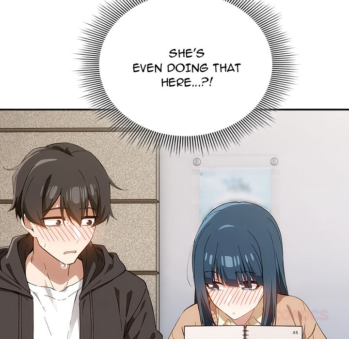 Switch ON Season 2 Chap Chapter 12-Switch ON Season 2 - Next Chap 13